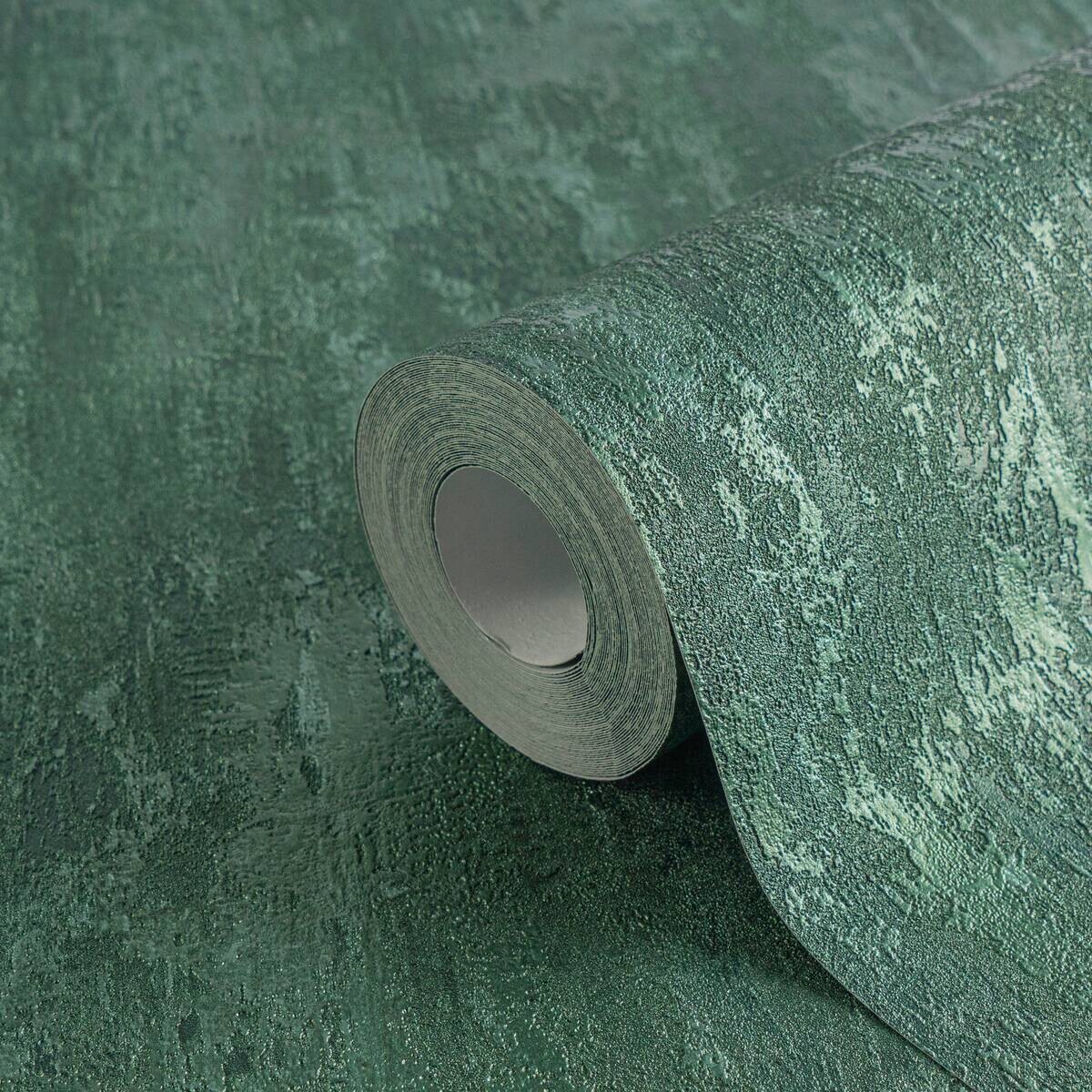 A.S.Creation Vliestapete Glänzend B/H/D: ca. 53x1005x8,3 cm