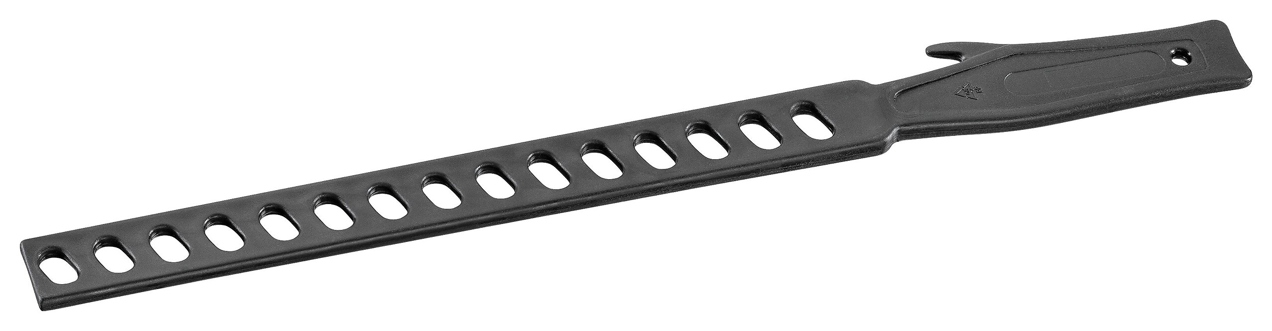 Rührstab L: ca. 43 cm