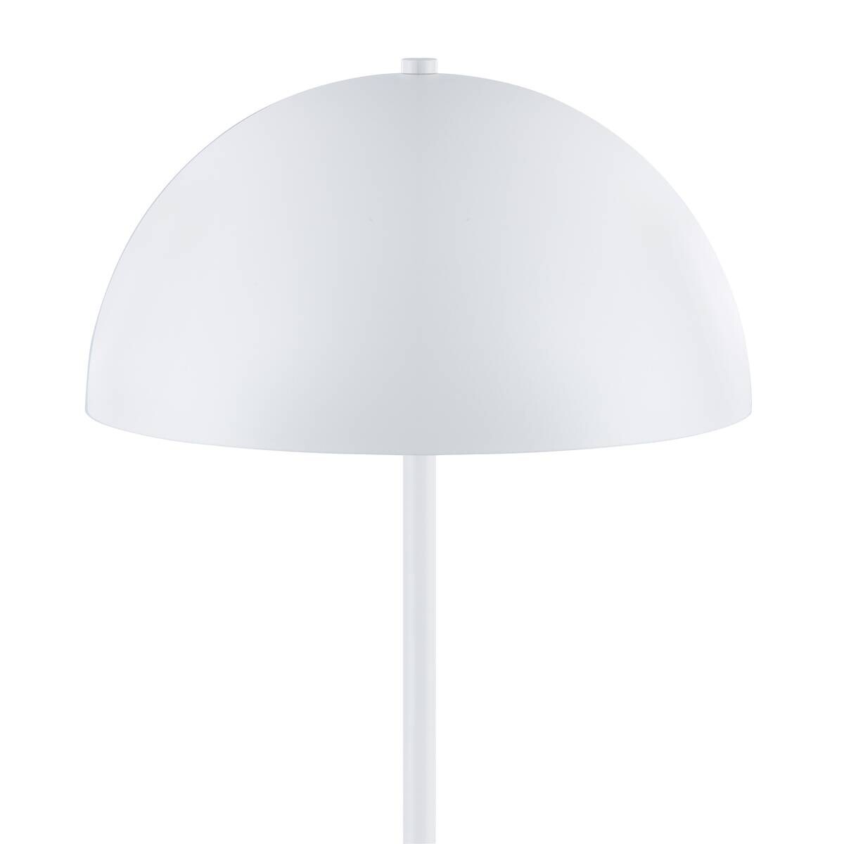 Stehlampe E27 1 Brennstellen