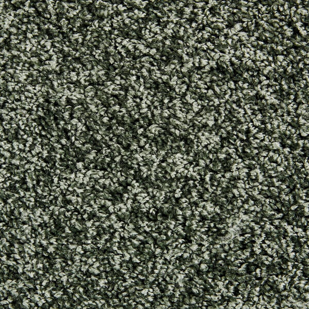 Teppichboden Garda grün B: ca. 400 cm pro m²