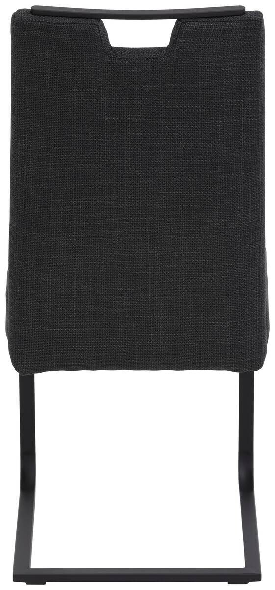 Essgruppe Beke Holzwerkstoff B/H/T: ca. 180x76x90 cm
