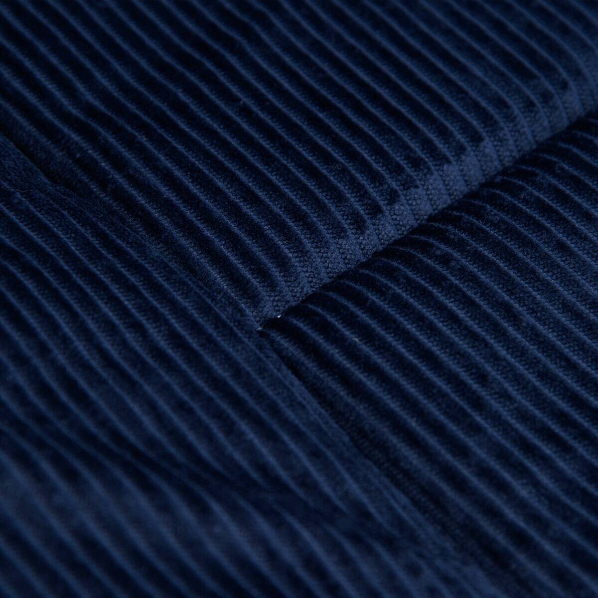 Outsunny Campingbett B/H/L: ca. 64,5x53x188 cm