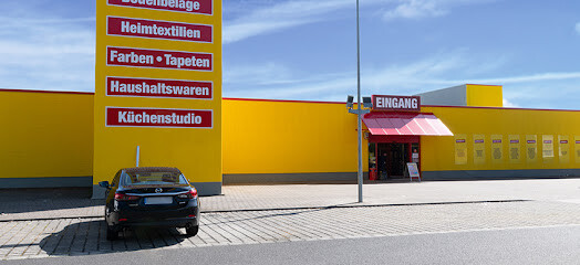 POCO Görgeshausen