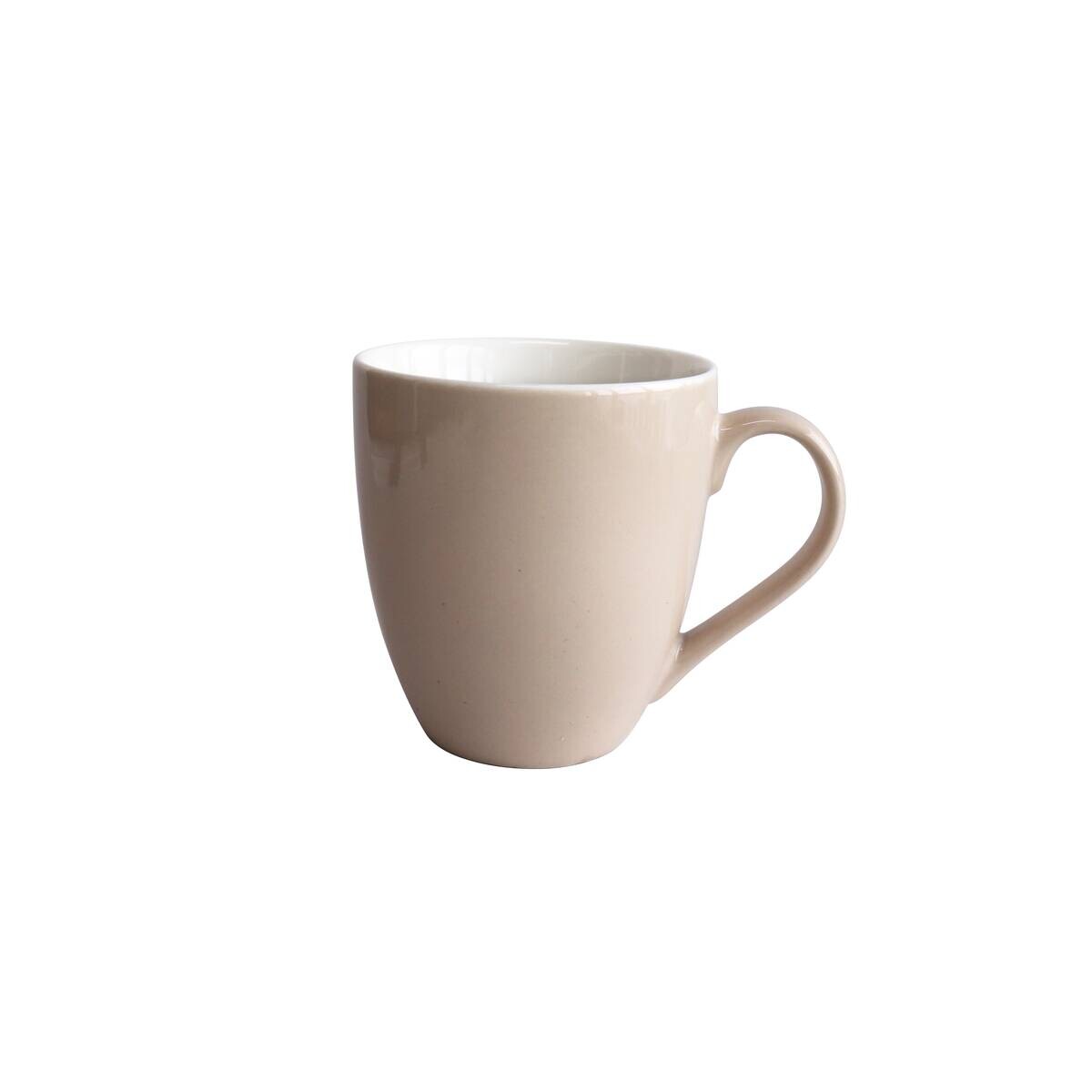 POCOline Kaffeebecher