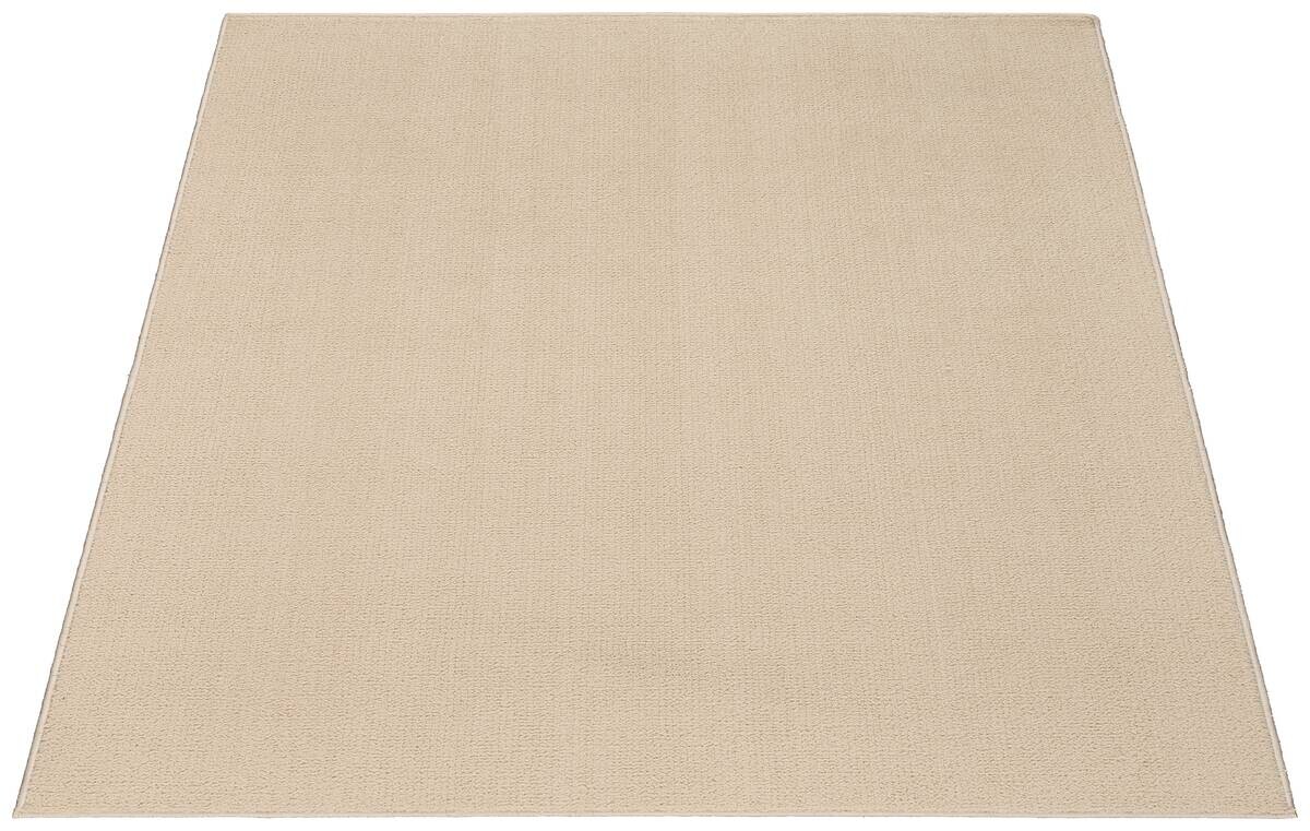 Teppich Soho beige B/L: ca. 80x150 cm
