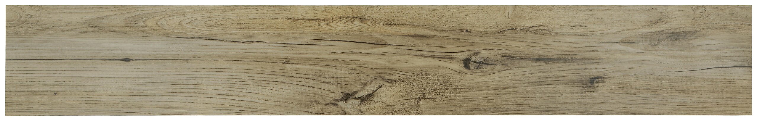 Check One Click-Vinylboden Achenbach ca. 2,196 m² im Paket B/L: ca. 18x122 cm pro Paket