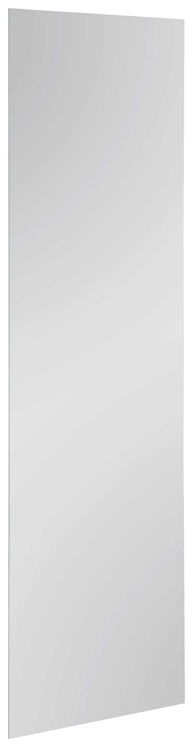 Mirrors & More Türklebespiegel Ricarda B/H: ca. 39x140 cm