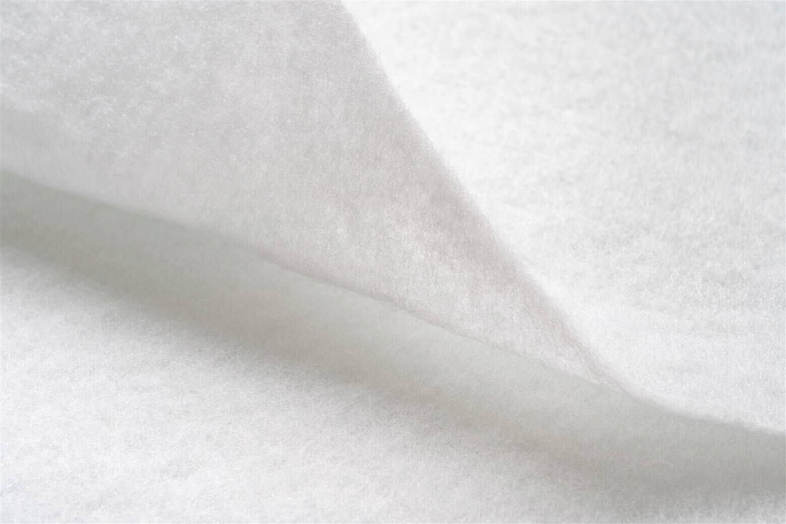 Kayoom Flachgewebeteppich Anti-Slip - 125 weiß B/L: ca. 110x160 cm