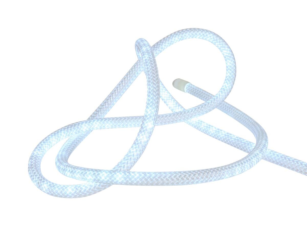 Nolo LED-Lichtband Robi L: ca. 500 cm