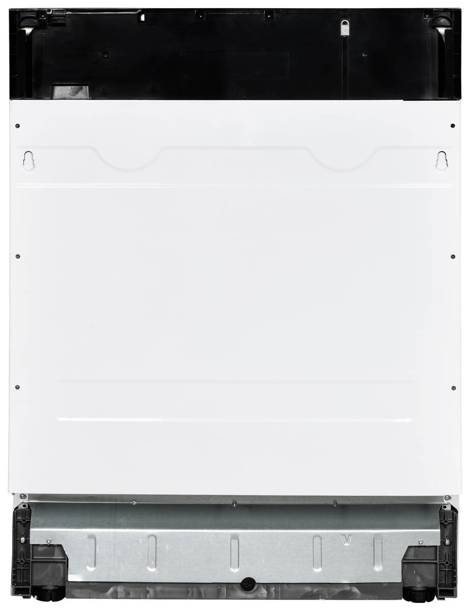 Respekta Winkelküche Marleen grau matt B/H/T: ca. 250x211x170 cm