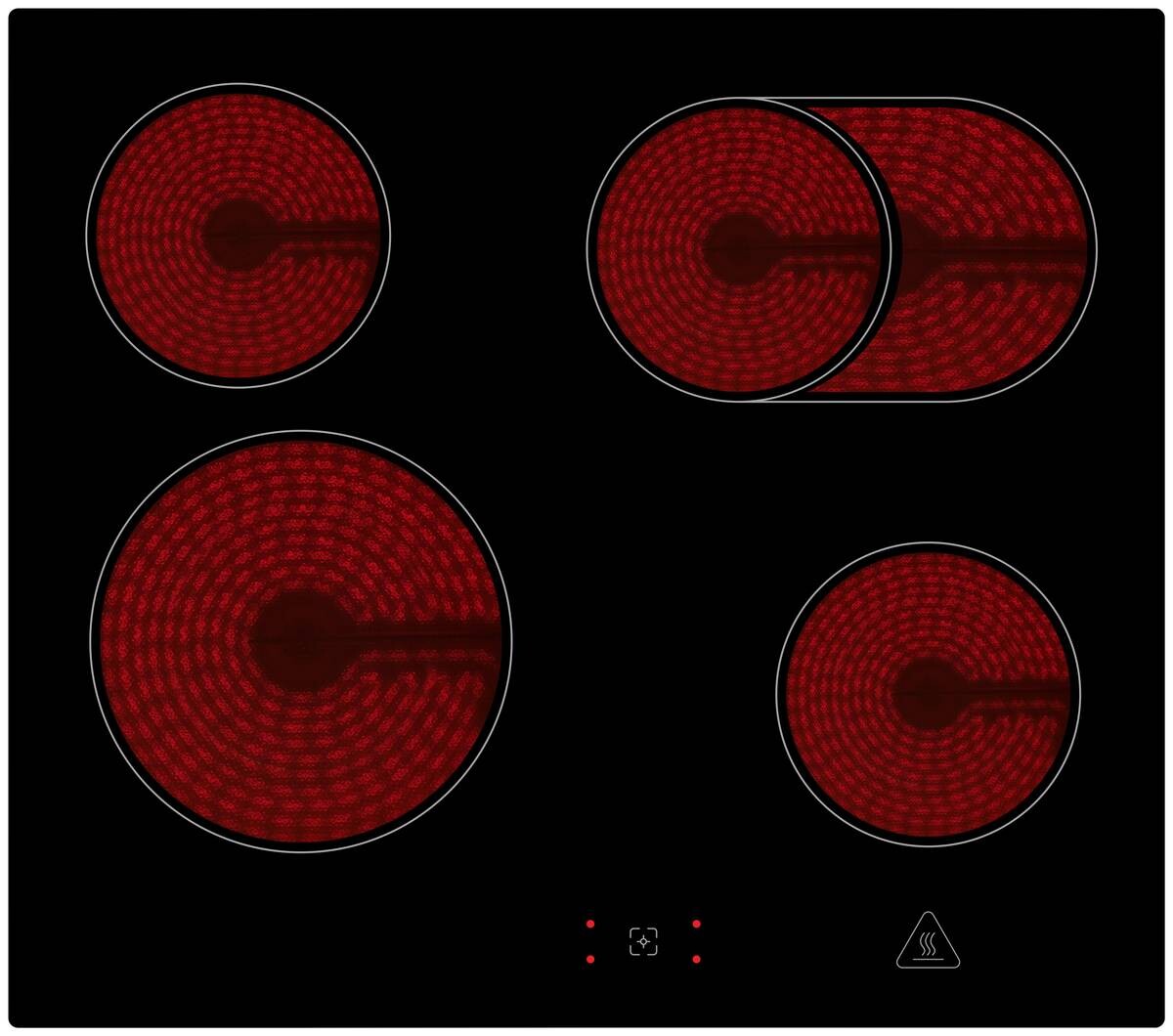 Respekta Winkelküche Marleen grau matt B/H/T: ca. 220x211x170 cm