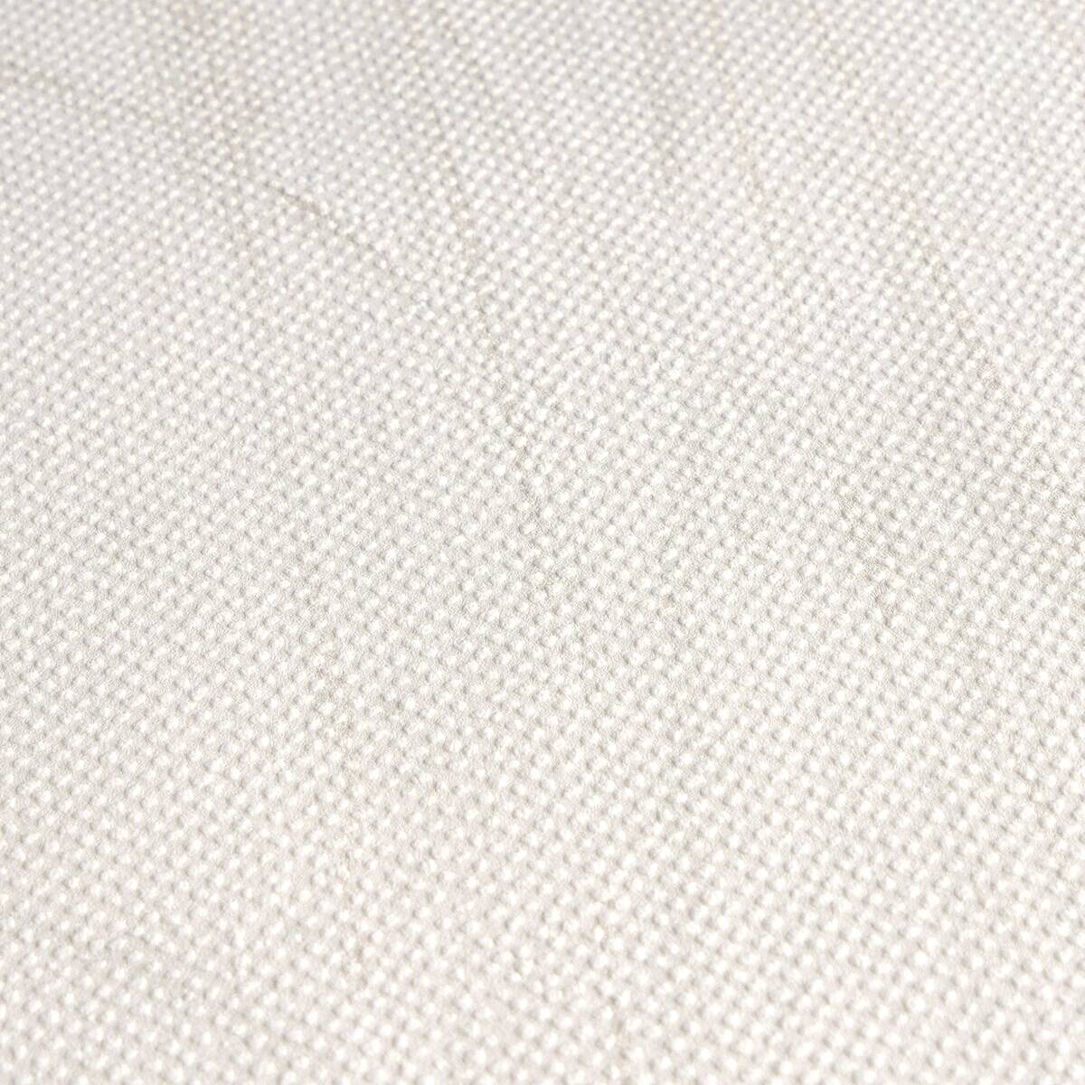 A.S.Creation Vliestapete creme beige B/H/D: ca. 53x1005x8,7 cm