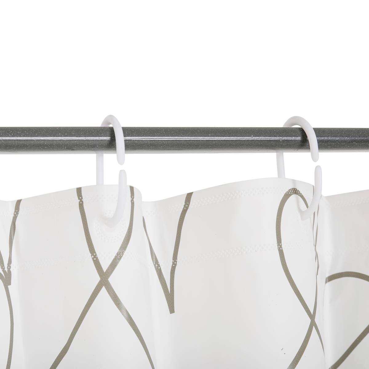 Duschset Polyester