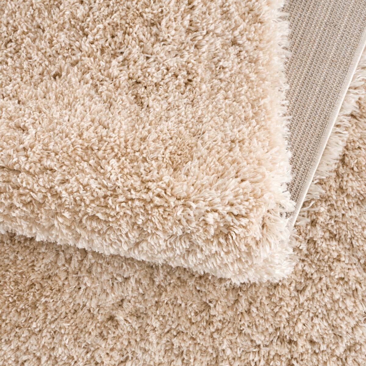 Sanat Teppich Porto beige B/L: ca. 140x200 cm