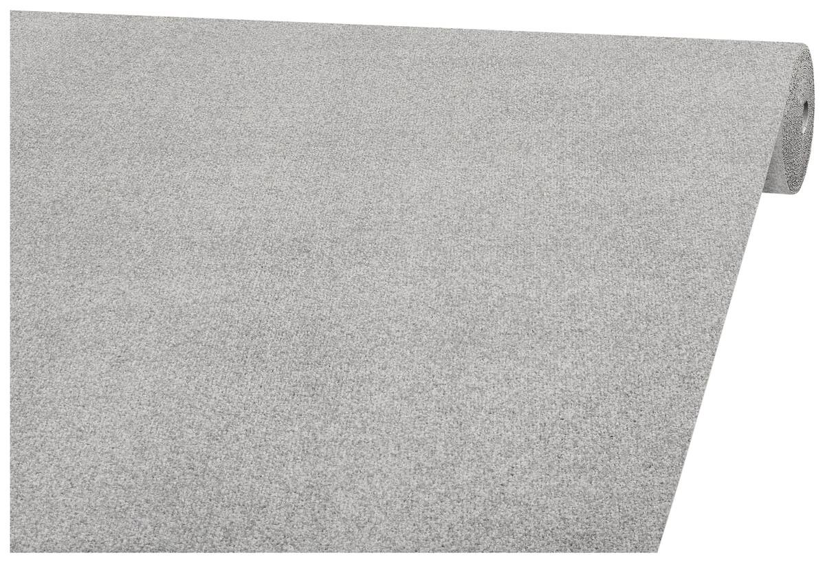 Teppichboden Winchester grau B: ca. 400 cm pro m²