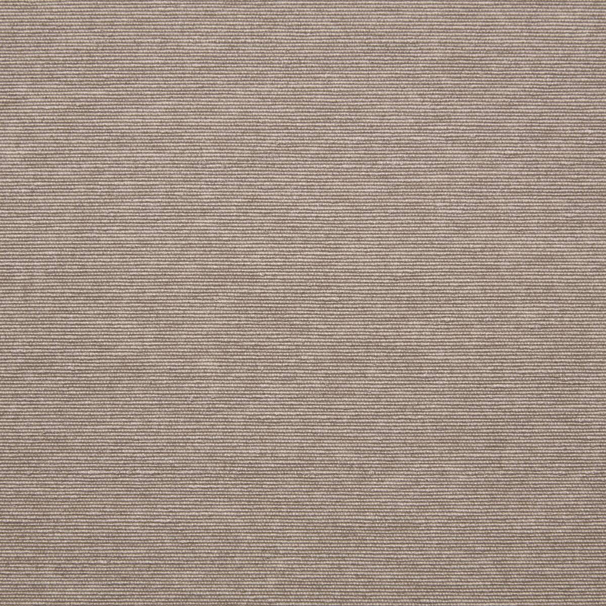 Dekostoff taupe 75% Baumwolle, 25% Polyester B: ca. 140 cm