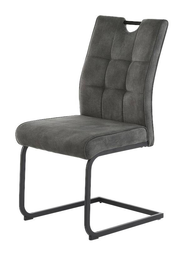 Esszimmer | Stühle, Tische & Möbel günstig
