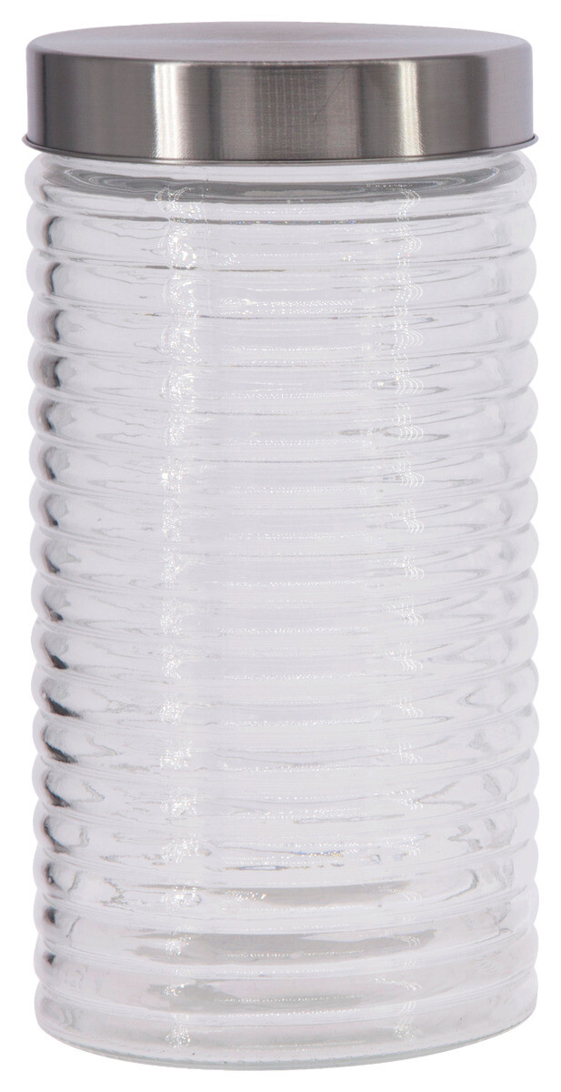 POCOline Vorratsglas