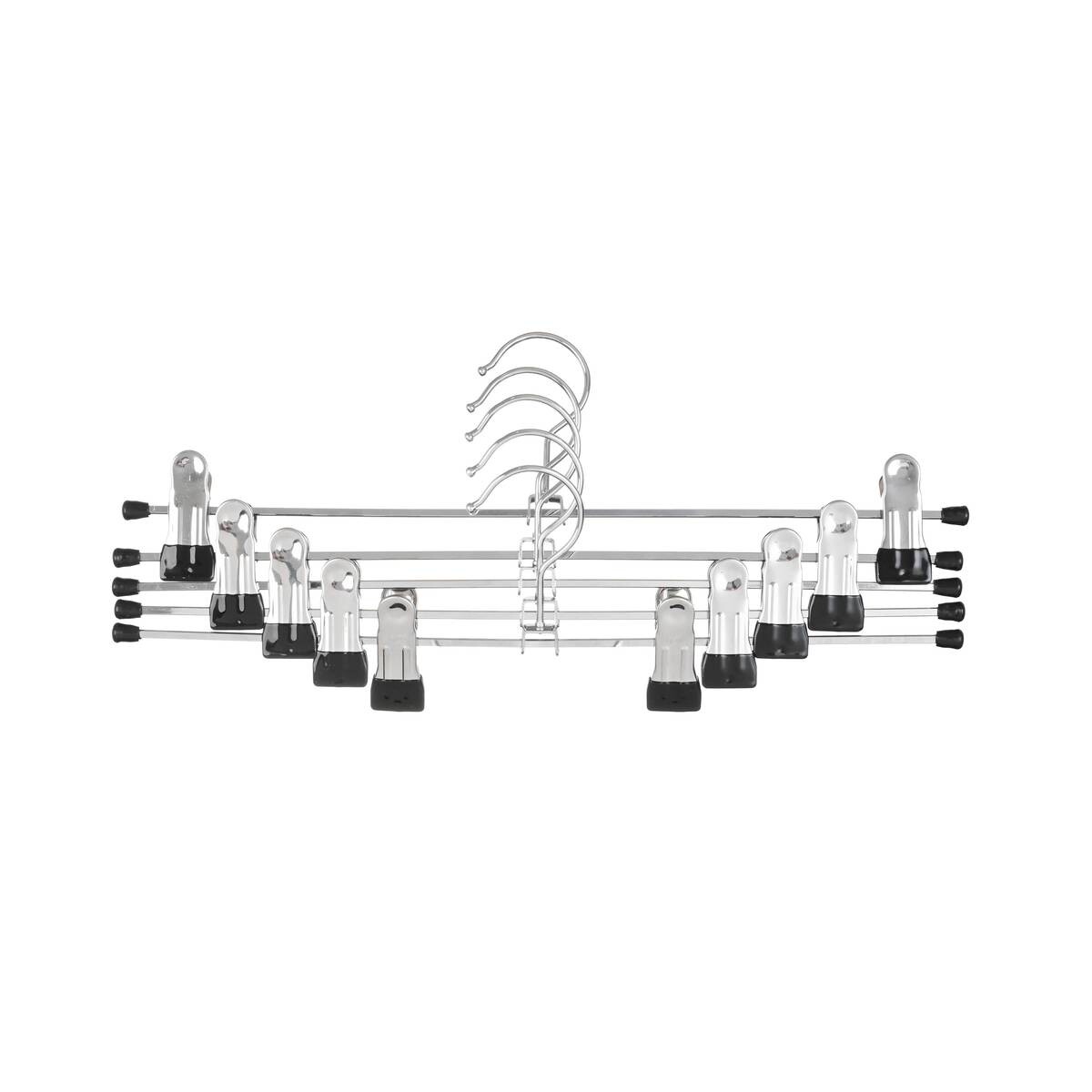 POCOline Hosenbügelset