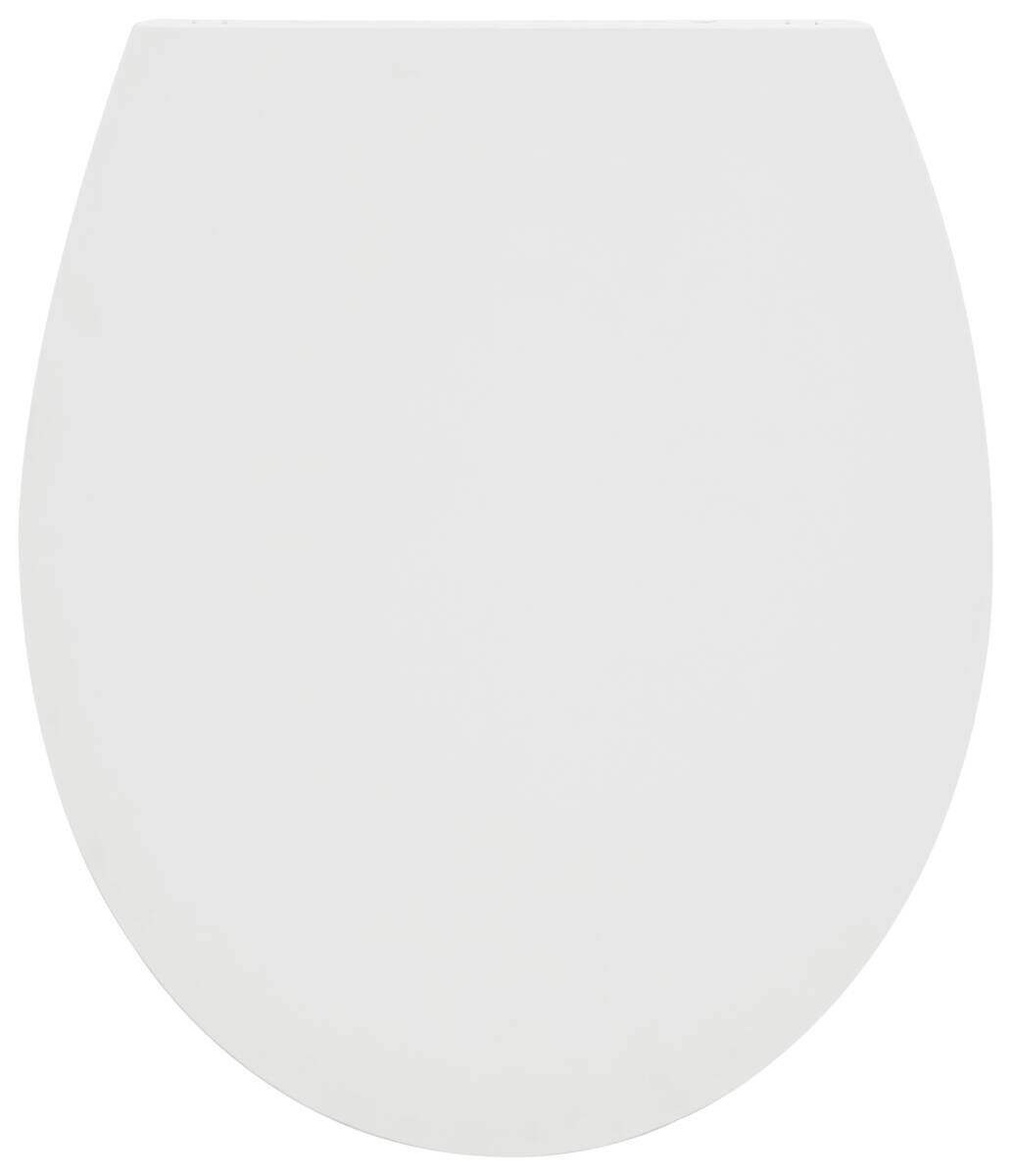 POCOline WC-Sitz Duroplast