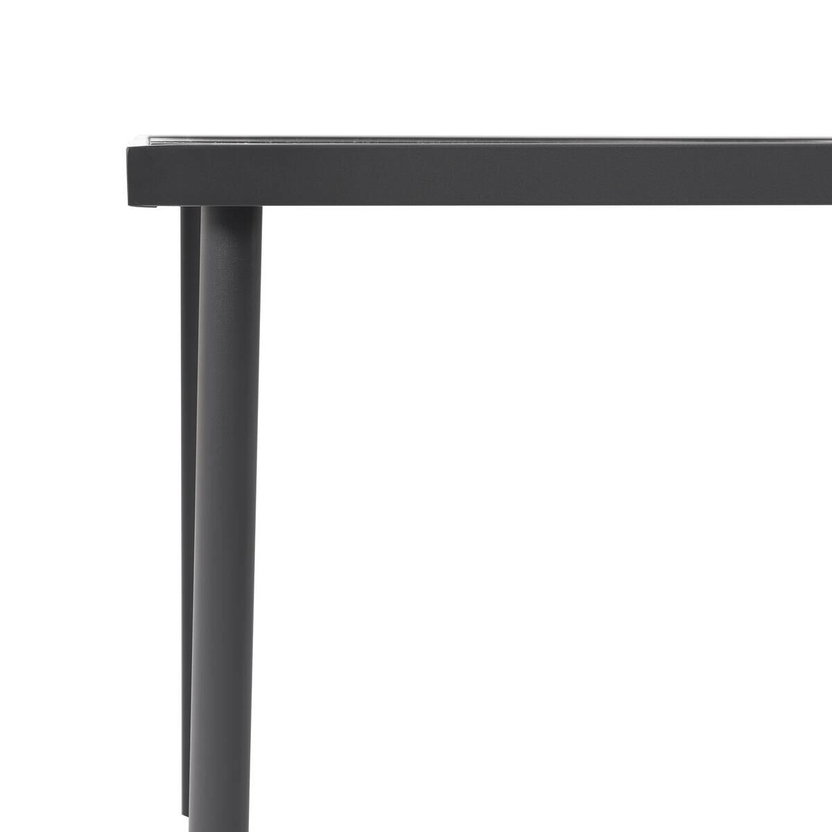 POCOline Gartensitzgruppe