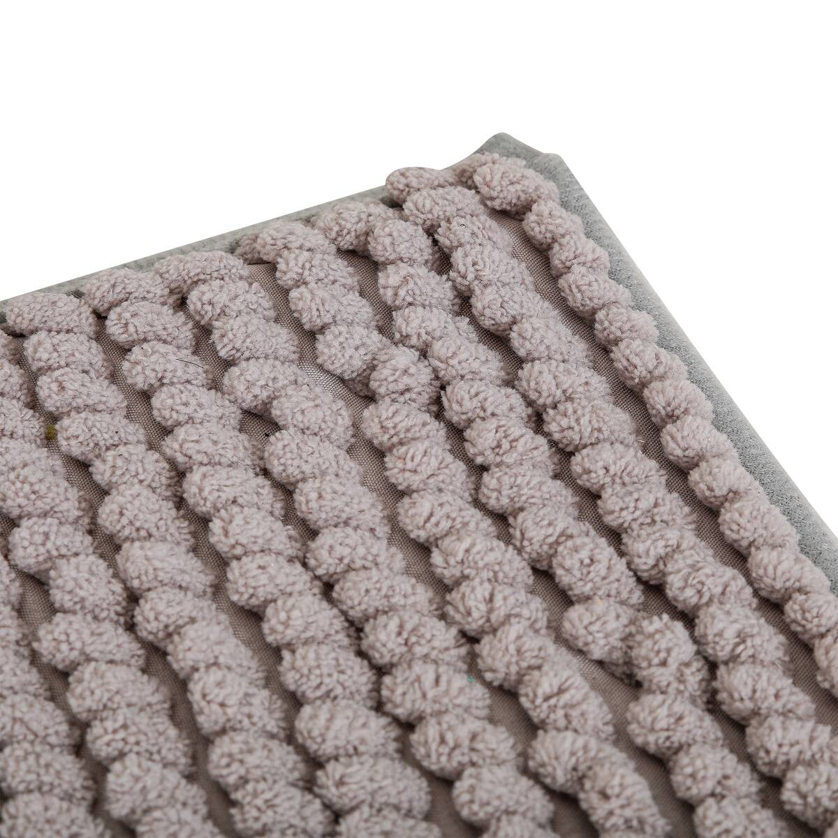 Duschset Polyester