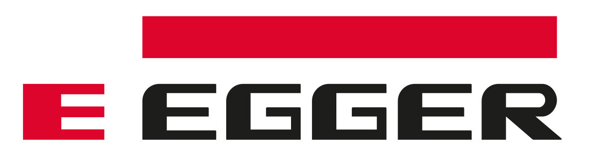 EGGER Laminatboden Akazie weiß ca. 1,9948 m² im Paket B/L: ca. 19,3x129,2 cm pro Paket