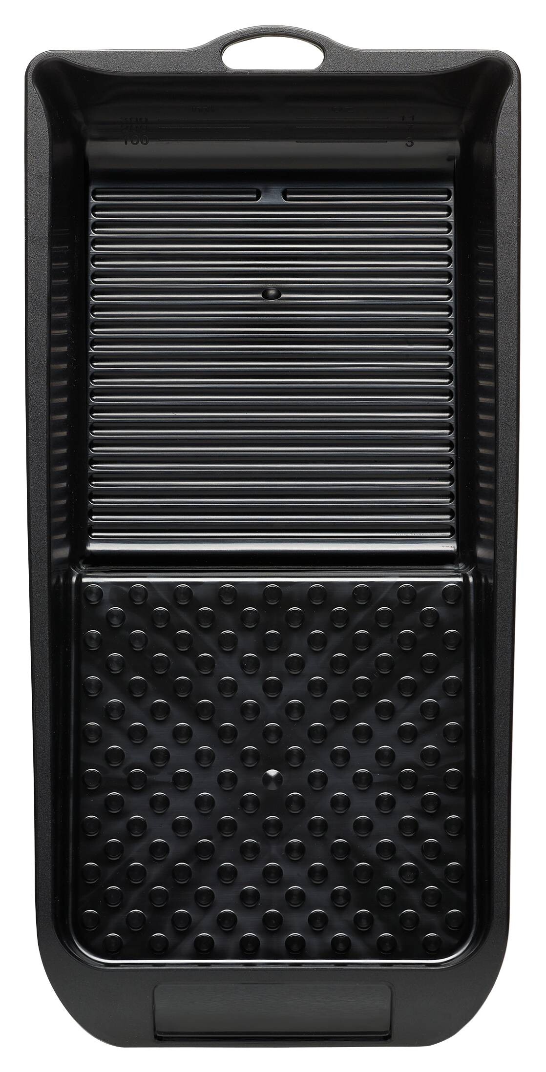 easypro. Farbwanne B/L: ca. 32x36 cm