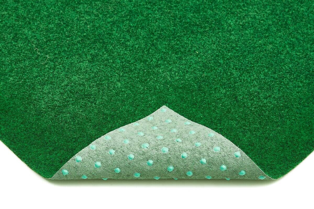 Kunstrasen Grass grün B/L: ca. 100x200 cm pro Stück