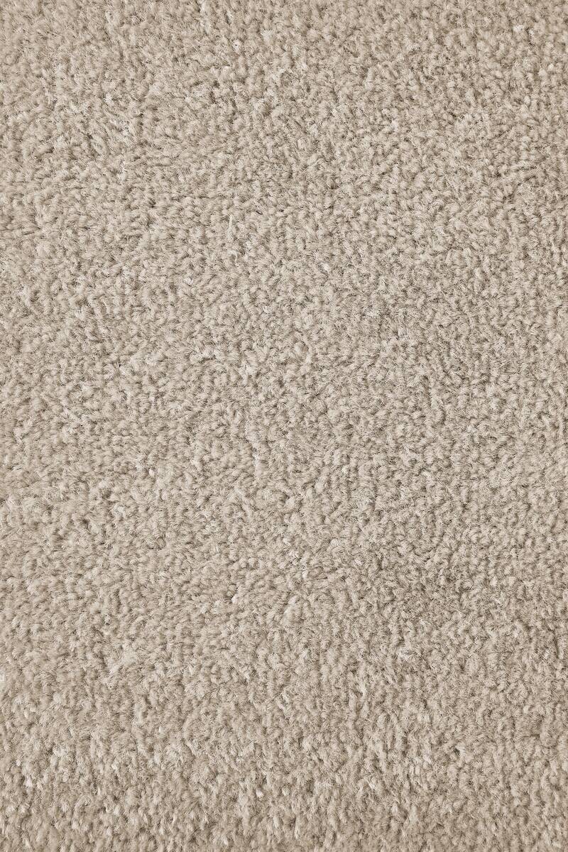Teppichboden Sara beige B/L: ca. 200x400 cm pro Stück