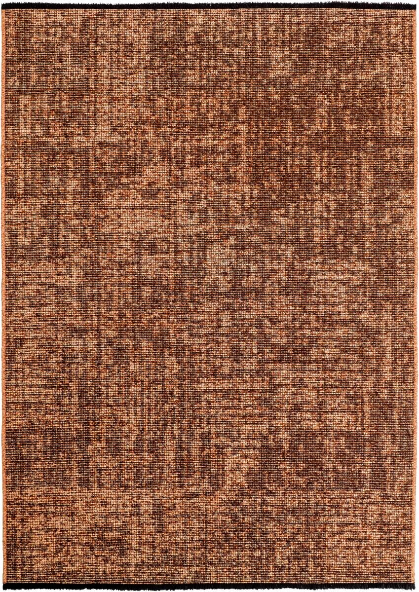 Ayyildiz Teppich SPACE Kupfer B/L: ca. 120x170 cm