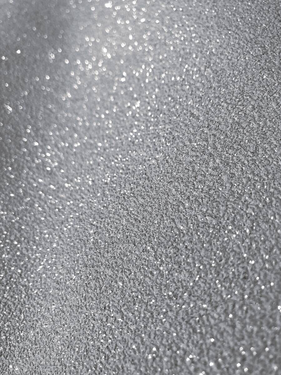 A.S.Creation Vliestapete grau B/H/D: ca. 53x1005x9,5 cm