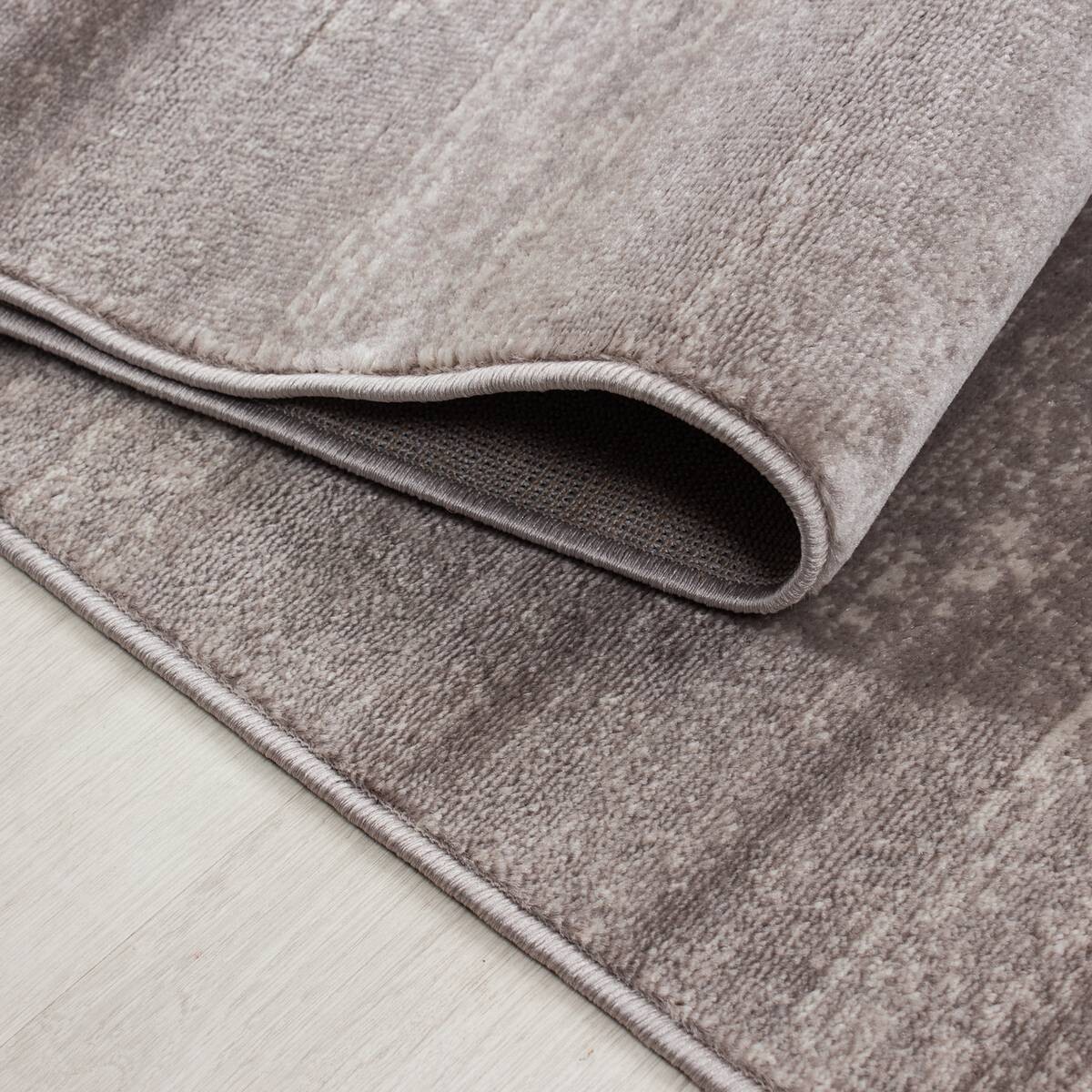 Ayyildiz Teppich PLUS beige B/L: ca. 160x230 cm