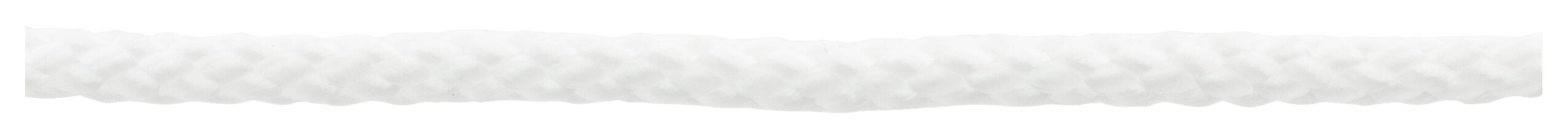 suki international Seil L: ca. 2000 cm