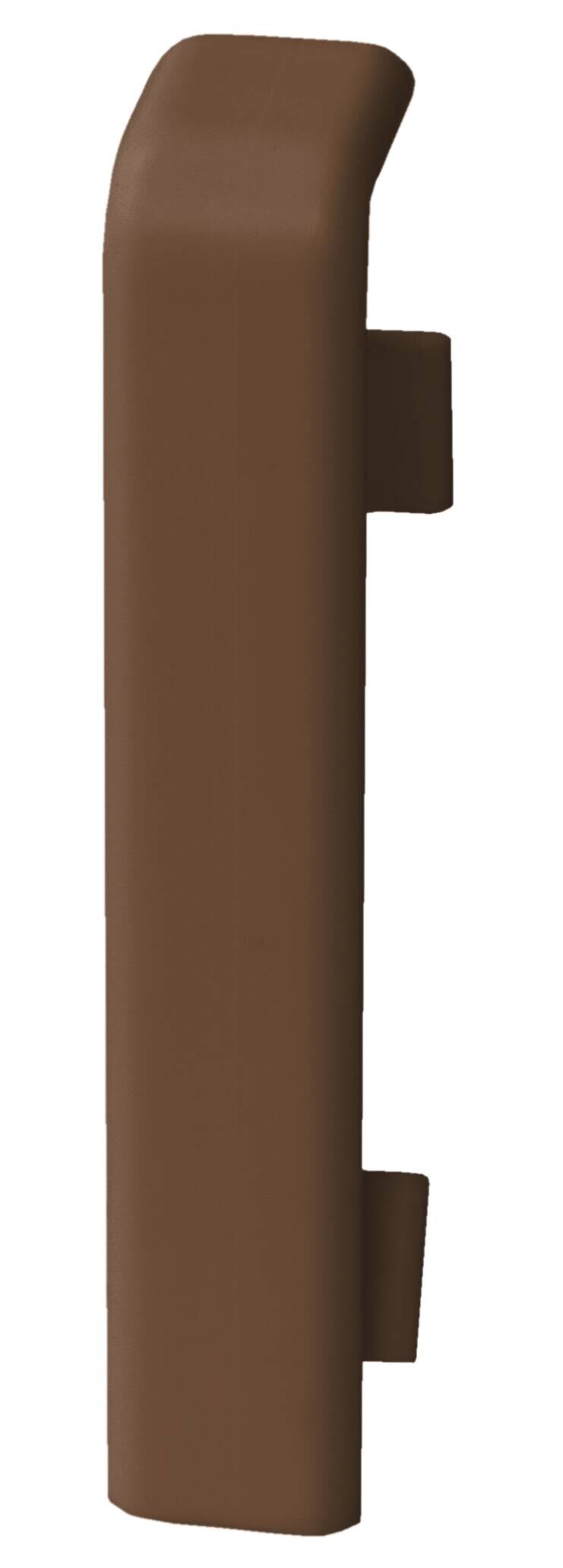 POCOline Verbindungsstück sand L/B/H: ca. 1,79x1,3x5,88 cm