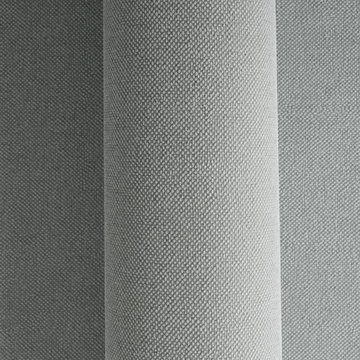 A.S.Creation Vliestapete grün blau B/H/D: ca. 53x1005x9,3 cm