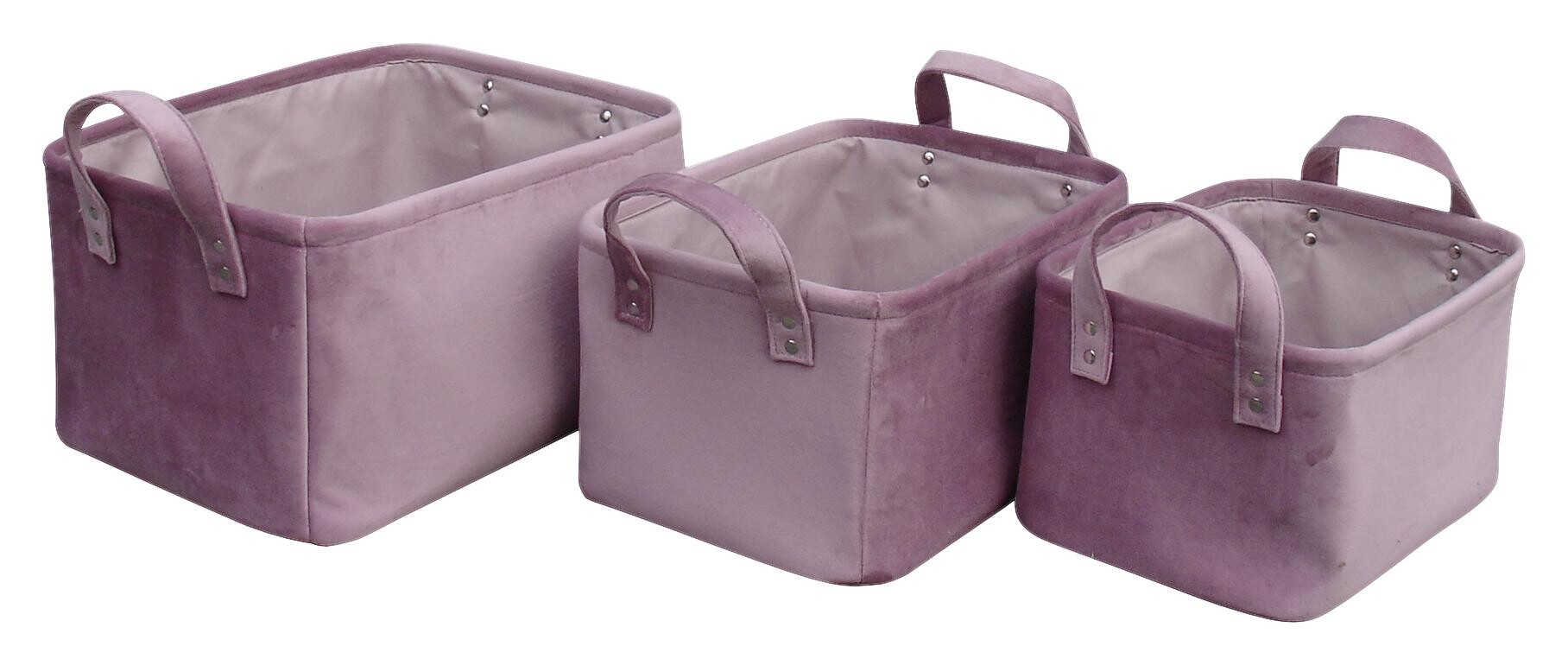 POCOline Aufbewahrungskorb