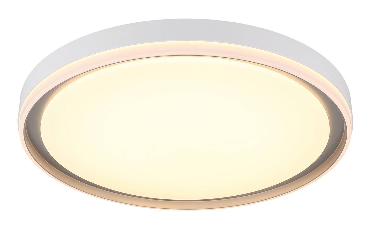 GLOBO Deckenventilator