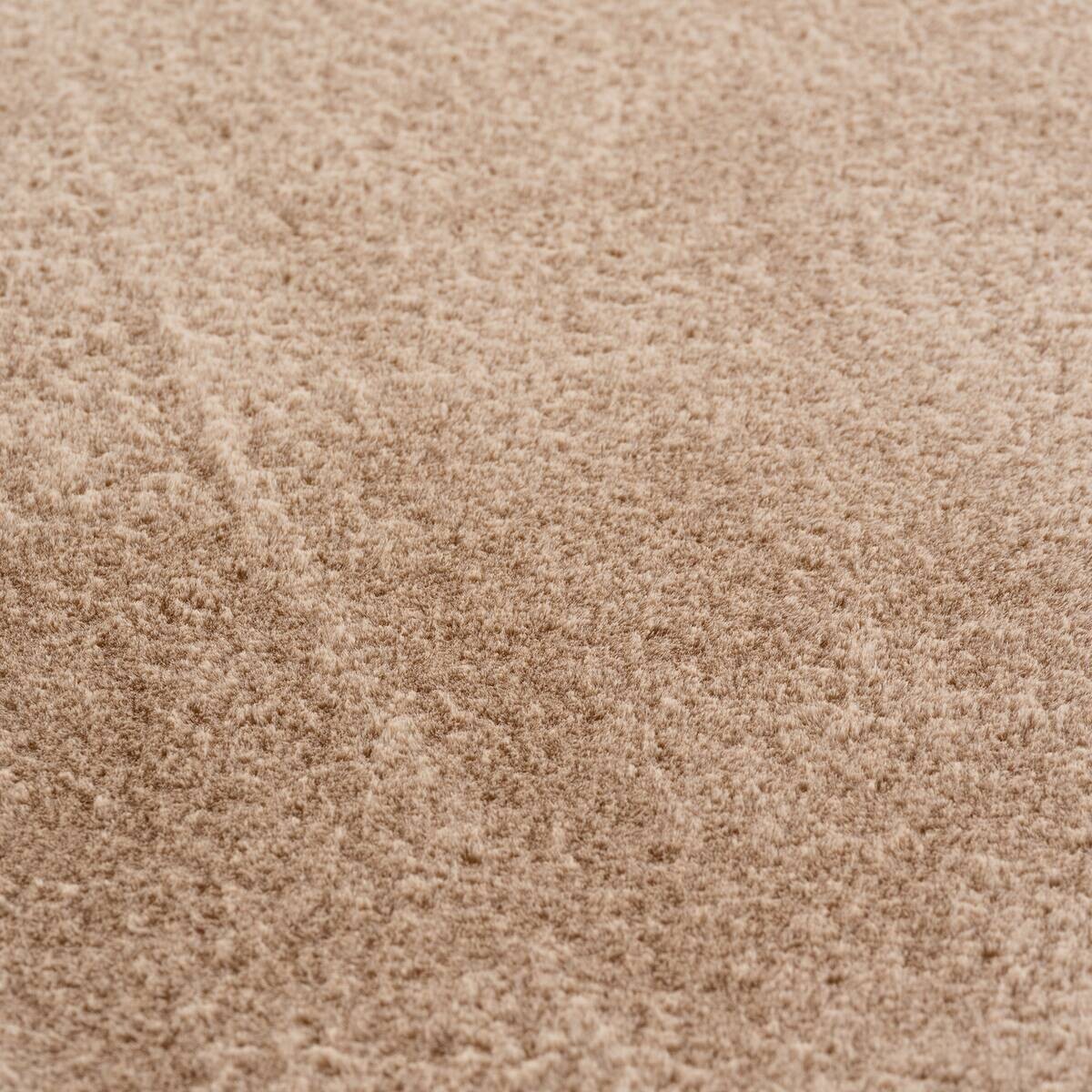 Ayyildiz Teppich JOY beige B/L: ca. 140x200 cm