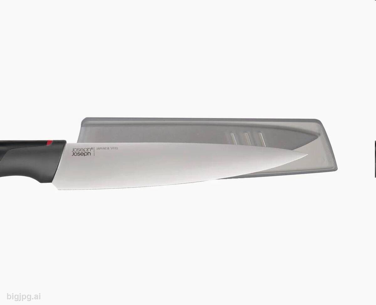 Joseph Joseph Schneidbrettset Folio Icon
