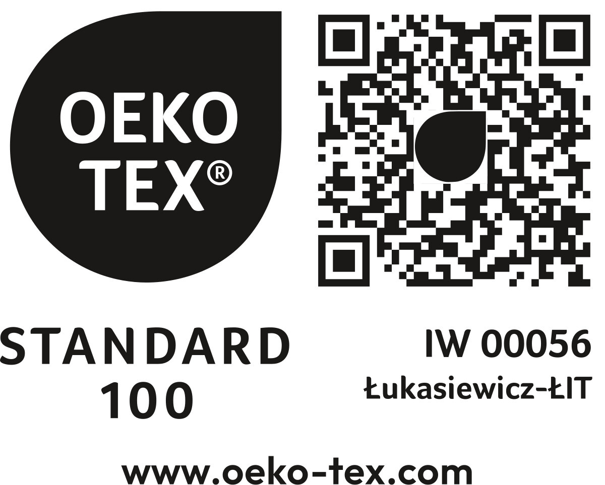 Dunlopillo Kopfkissen