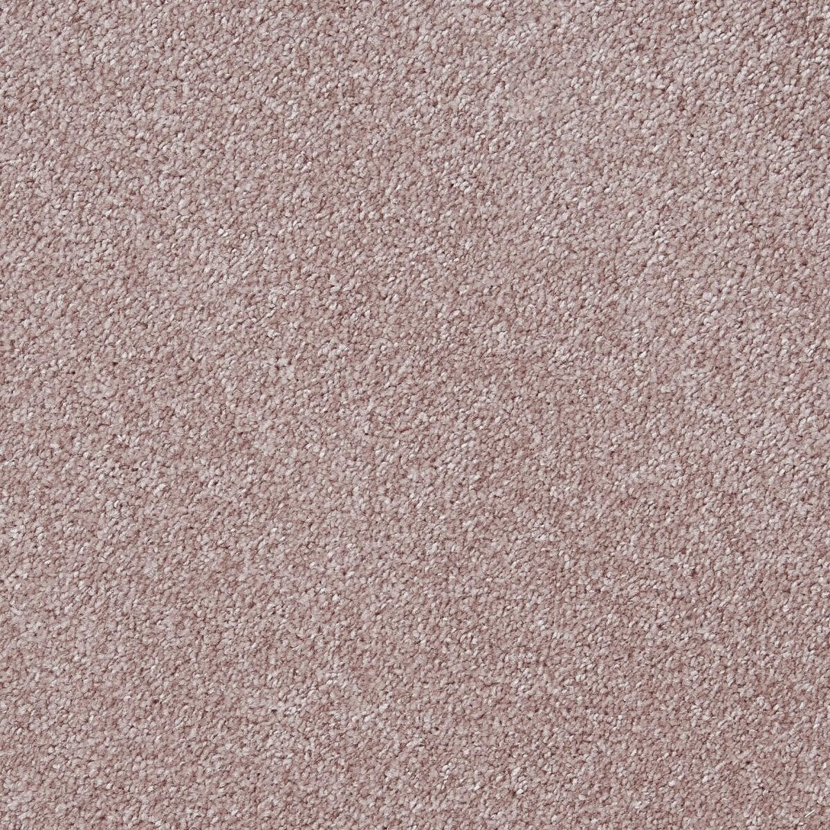 Teppichboden Lazio altrosa B: ca. 400 cm pro m²