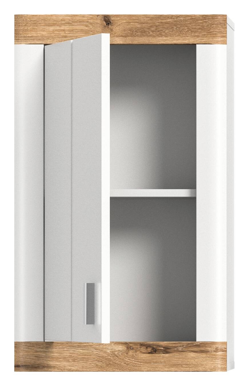 Hängeschrank LAREDO B/H/T: ca. 45x76x20 cm