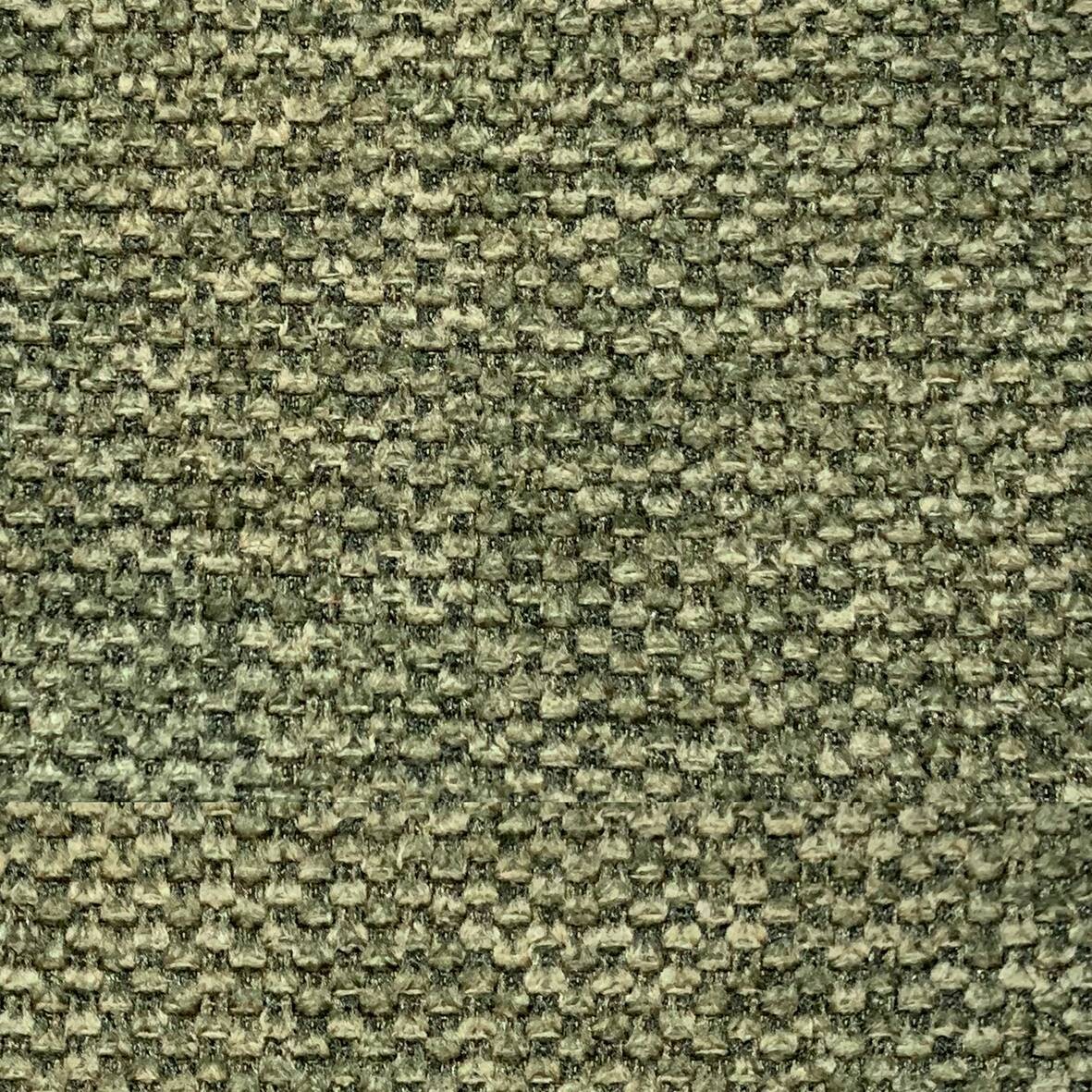 Bank CALIFORNIA grün B/H/T: ca. 180x88x63 cm