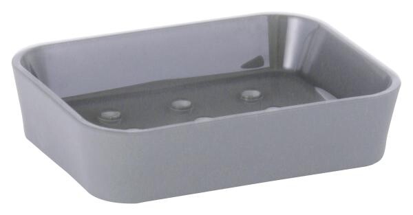 Axentia Seifenschale Lena