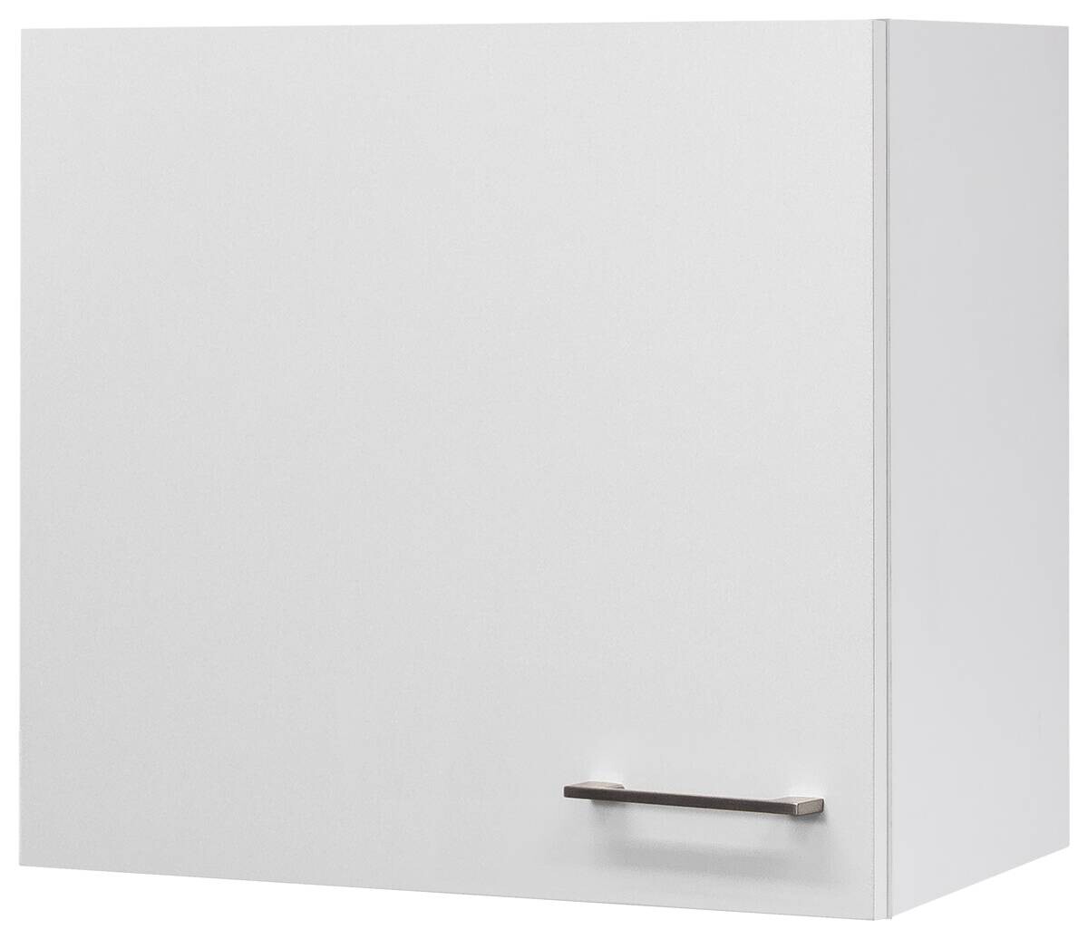 Hängeschrank Vita weiß matt B/H/T: ca. 60x54,8x32 cm