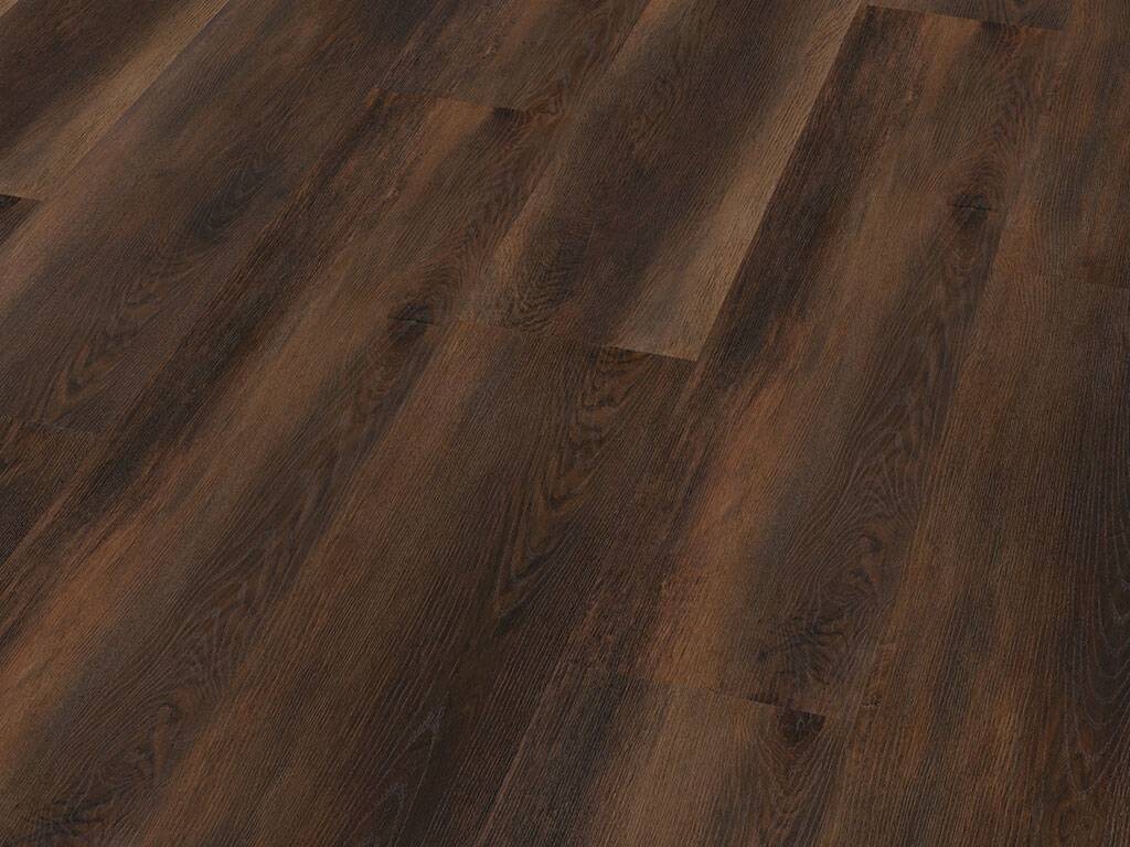 Click-Vinylboden Felizitas ca. 2,782 m² im Paket B/L: ca. 22,8x122 cm pro Paket