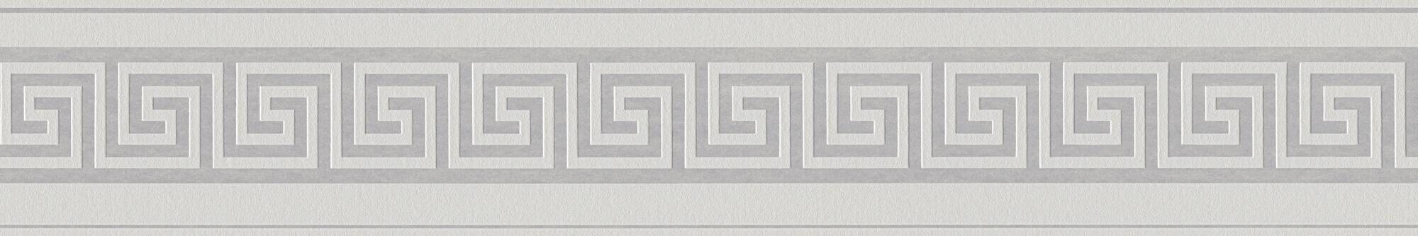 A.S.Creation Bordüre B/H/D: ca. 10x500x9,5 cm