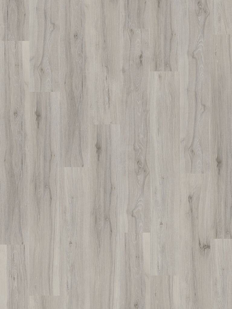 Check One Click-Vinylboden Varrel ca. 2,196 m² im Paket B/L: ca. 18x122 cm pro Paket