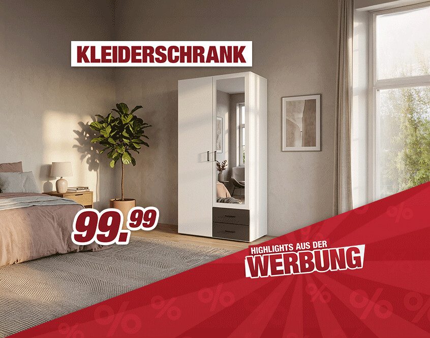 Unsere Highlights und Werbe Deals bei POCO